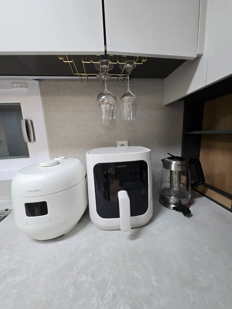 [Jocheon, Jeju] Luxury family accommodation 5 minutes walk from Hamdeok Beach 29