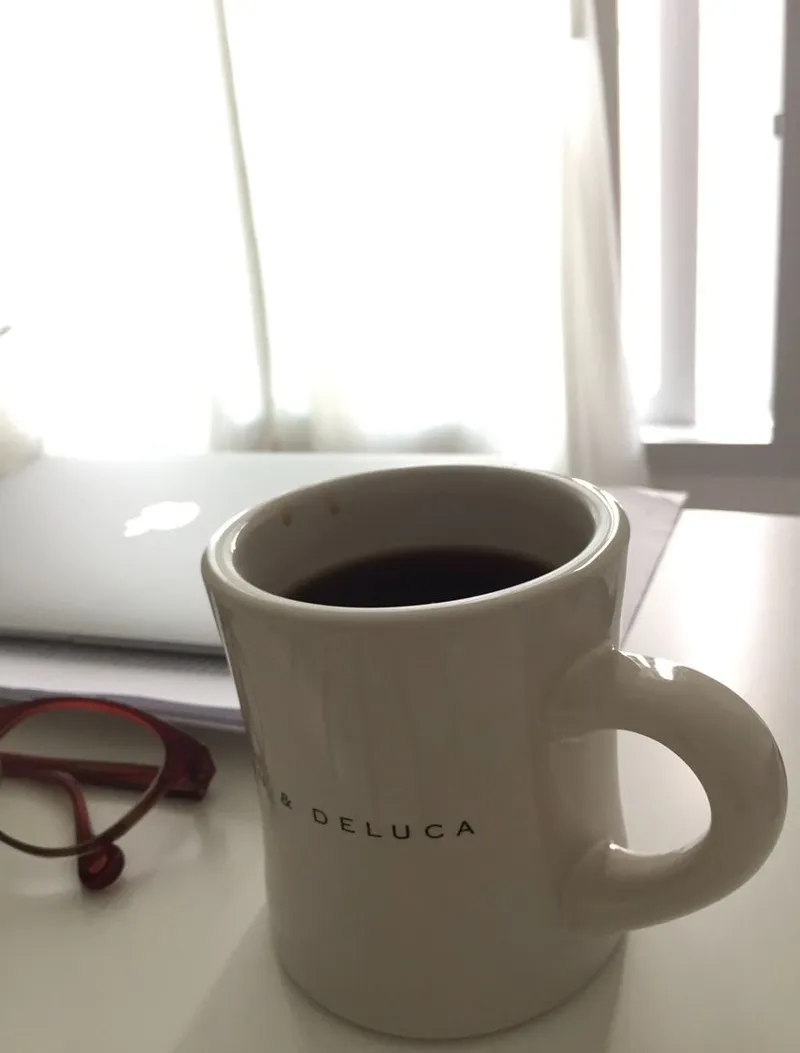 [Hanam] 1 min from Misa Station/ Sesegwon/ Gongsewon/ Best infrastructure/ One-room officetel 2