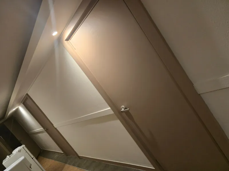 [Bucheon] Spacious and comfortable studio apartment, 3-minute walk from Bucheon Station (Netflix and YouTube available) 16