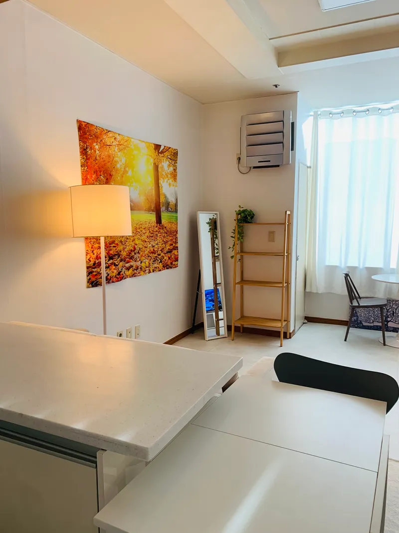 [Guri] Guri Station, Line 8, Gyeongui-Jungang Line, first stop, duplex, 4 people 6
