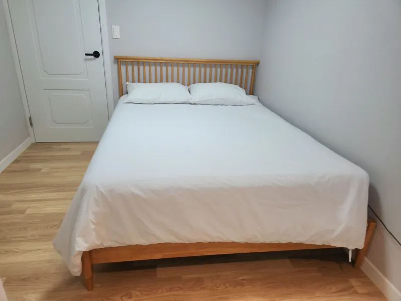 [Suyeong, Busan] Healing accommodation 2 minutes from the beach 12