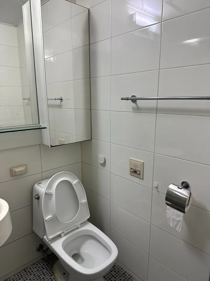 [Dobong, Seoul] 1 minute from Ssangmun Station, fully equipped and clean 13