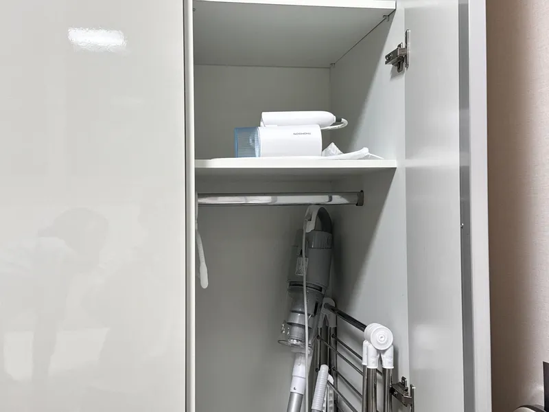 [Seocho, Seoul] Seocho-dong high-rise officetel with a great view, located near the station, 10 minutes from Gangnam 15
