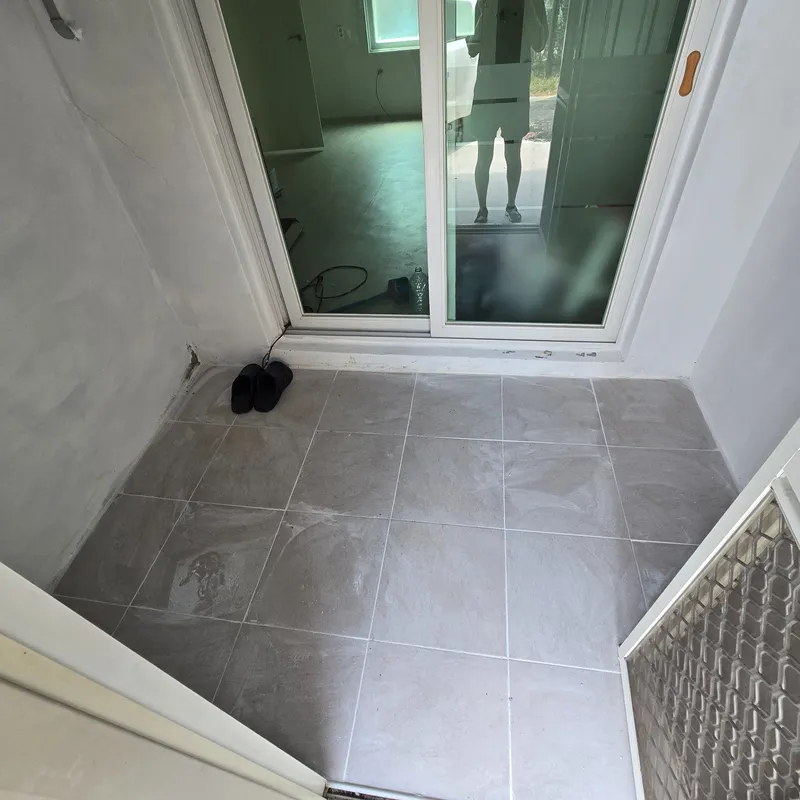 [Hwaseong] Single-family home 5 minutes by car from Suwon City Hall 8