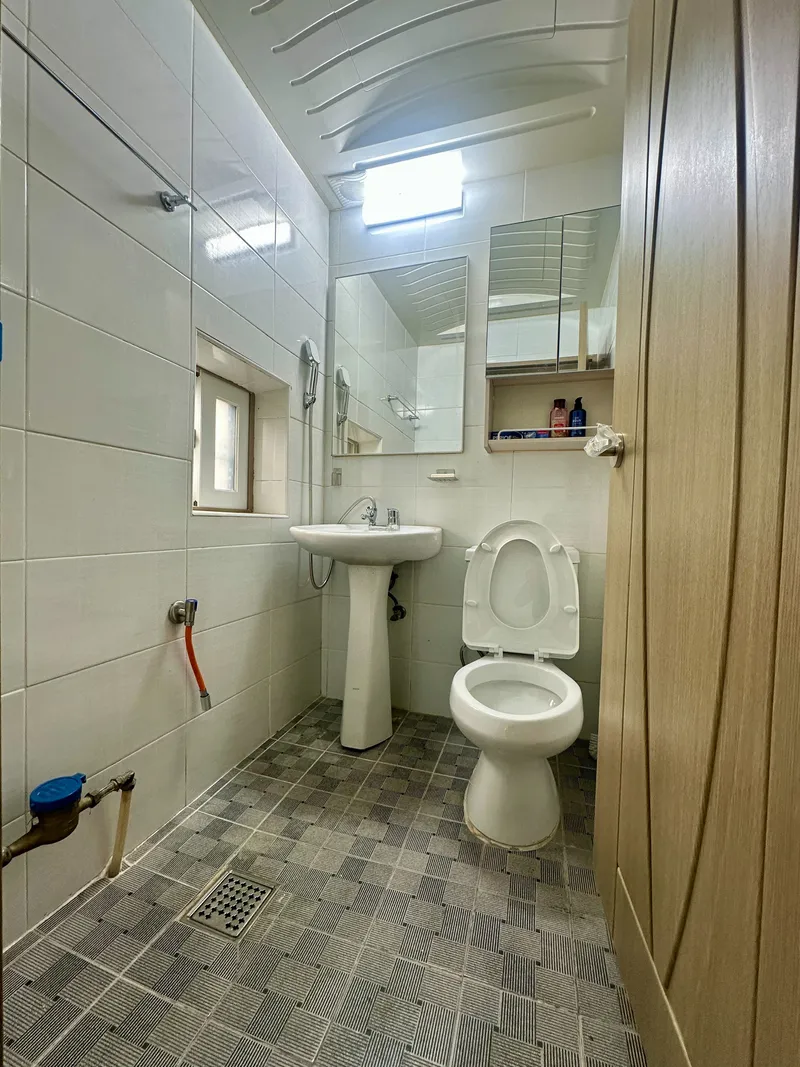 [Buk-gu, Busan] Busan local accommodation, 5 minutes from Gumyeong Station 3