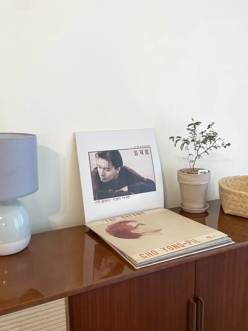 [충북 청주] 넓고 포근한 애견동반 숙소 14