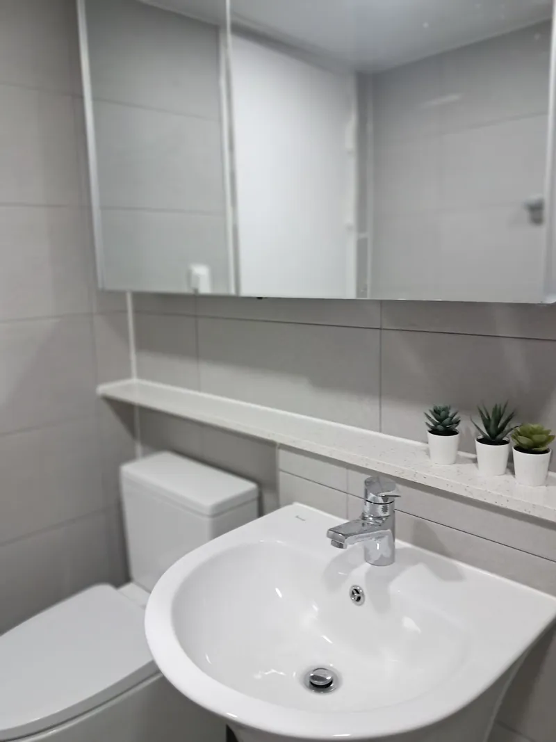 [Cheongju] 3-room apartment in Ga-gyeong-dong 10