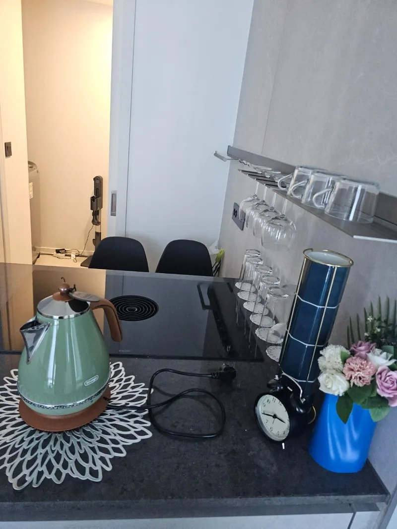 [Haeundae, Busan][Off-Season Special] Modern Stay I, the Center of Haeundae Tourism 15