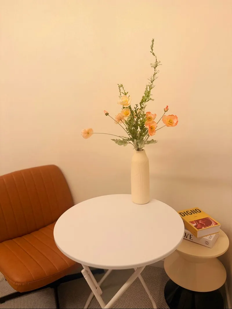 [Mapo, Seoul] 3 minutes from Gongdeok/Aeoge Station, a clean and cozy home with full options!! 3