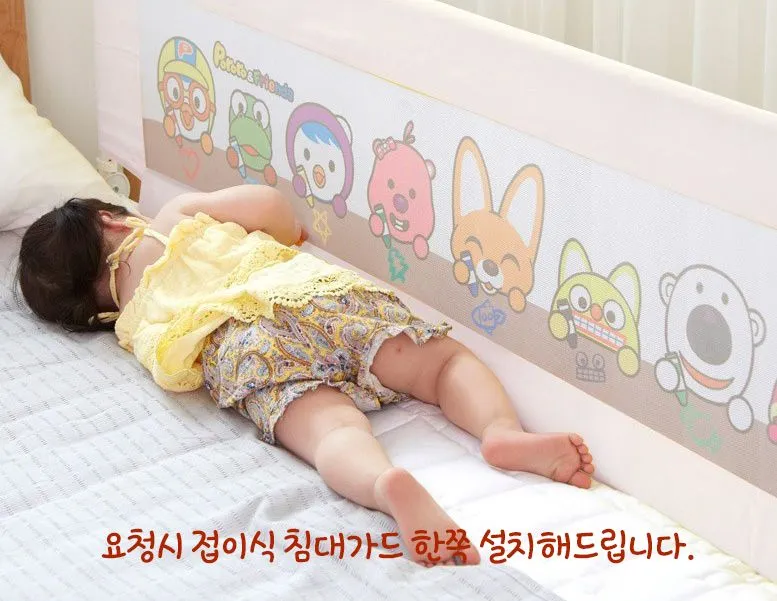 [부산 기장] 오시리아 오션뷰와 롯데월드 투룸레지던스 22