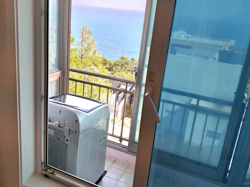 [Haeundae, Busan] 20 pyeong ocean view in Haeundae, Busan 12