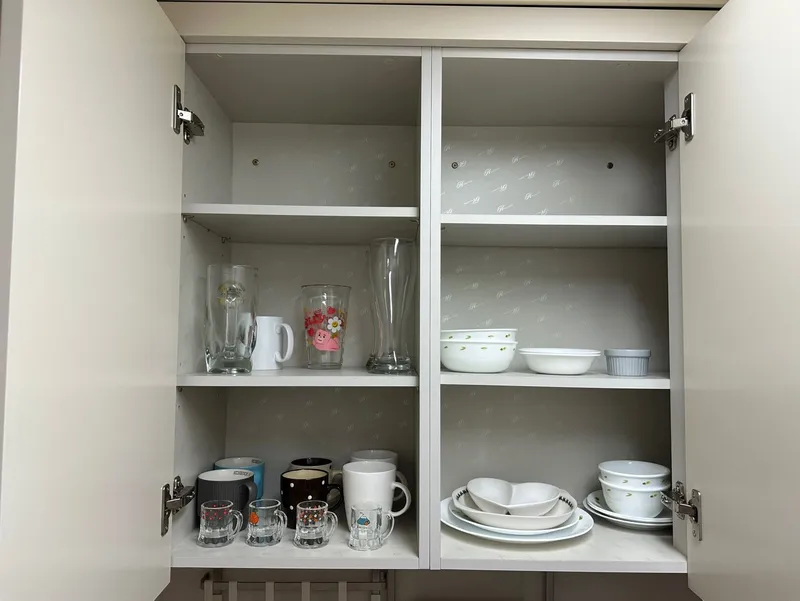 [Changwon] Forest area, Gamgye full-option apartment 21