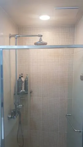 [Jung-gu, Seoul] Sindang Premium 7