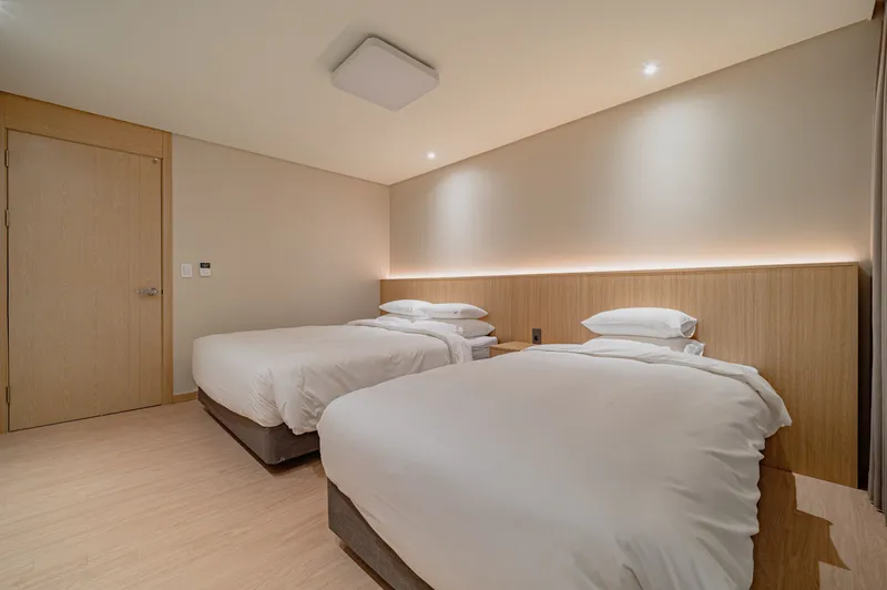 [Andeok, Seogwipo][Seogwipo Andeok] Sagyeri 6