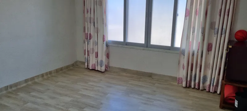 [Pohang] CNBLUE Changbawoo Fishing Village 3-room detached house 5