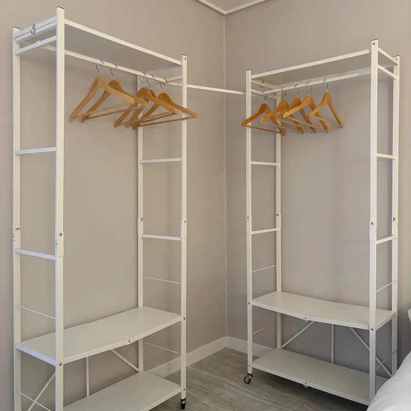 [Yeongam] 24-Pyeong Apartment Next to Mokpo & Jeonnam Travel Hub 3