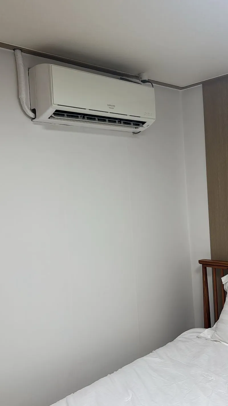 [Geoje] A stylish two-room apartment with both convenience and sensibility in the city center 25