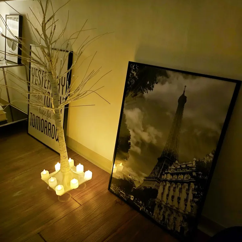 [Gangseo, Seoul] Mokdong/Seoul/Up to 7 people/3 rooms/4 beds/Single use 13