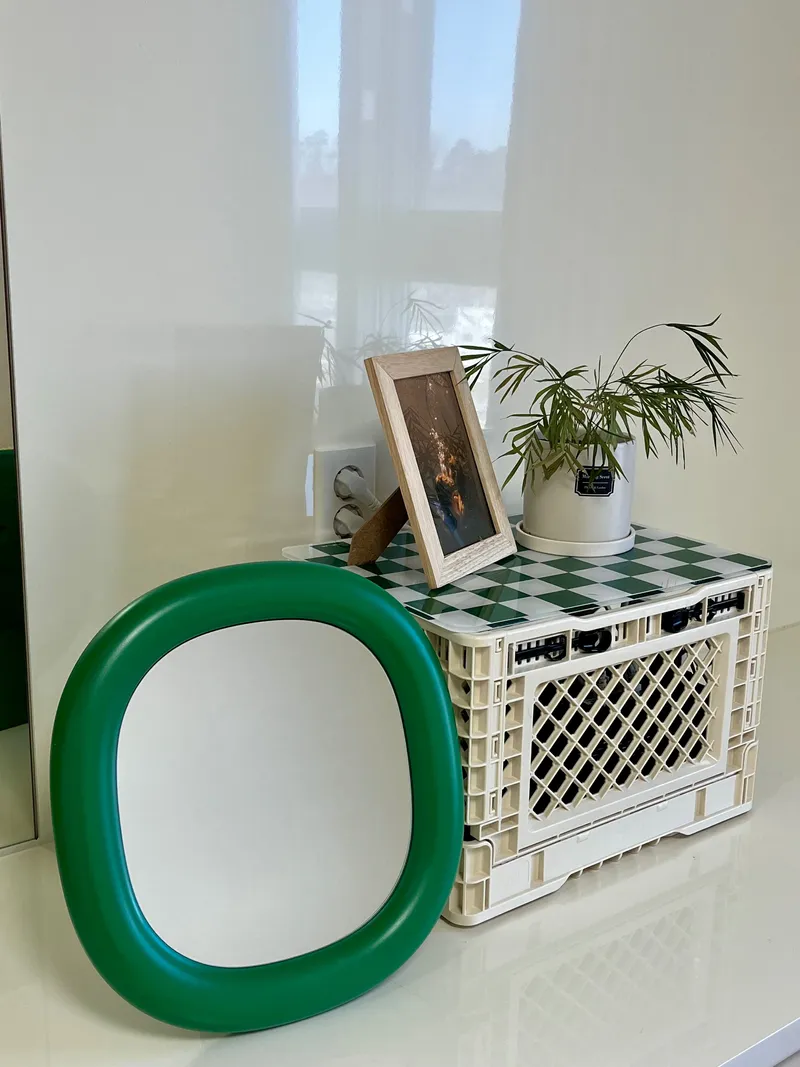 [Namyangju] Fully furnished officetel with a road view, 7 minutes from Byeolnae Station 3