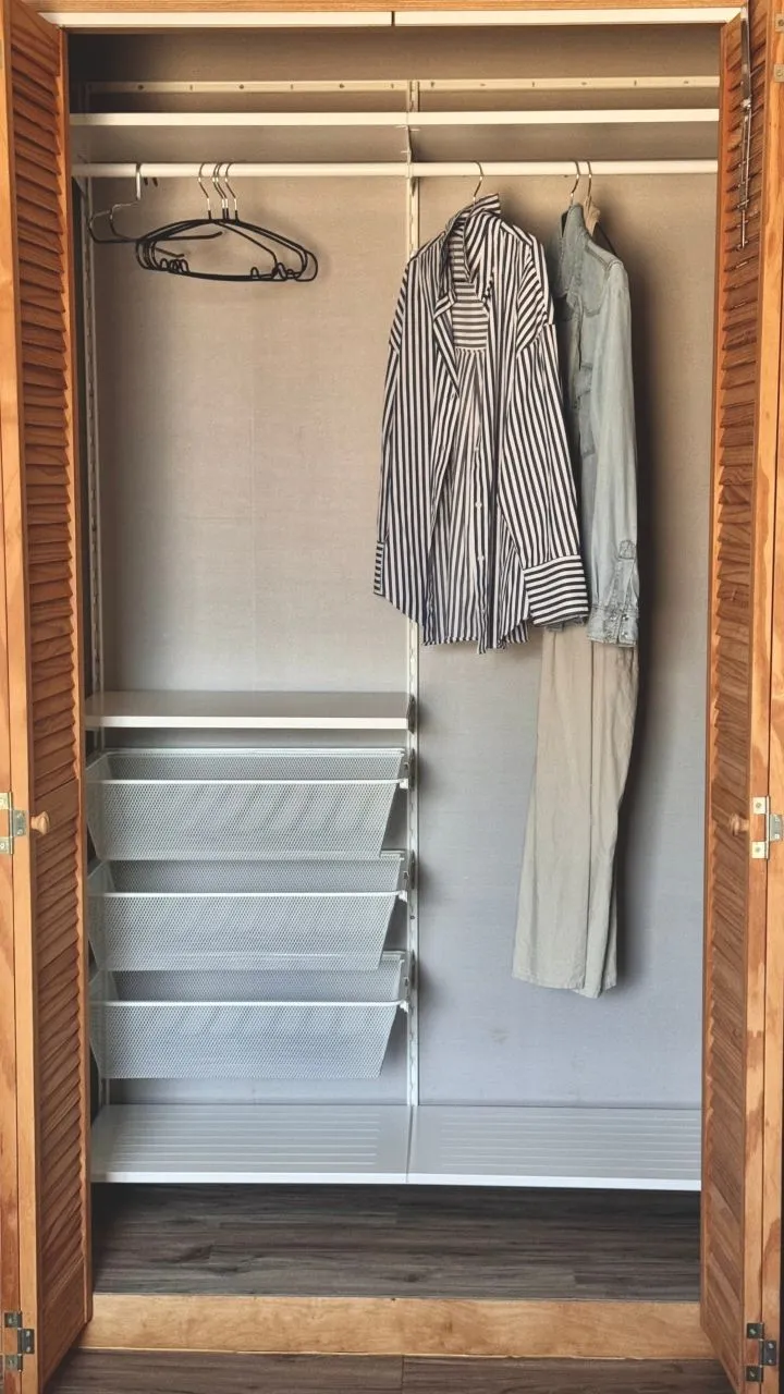 [Aewol, Jeju] Pet-friendly two-room with a quiet lawn 16