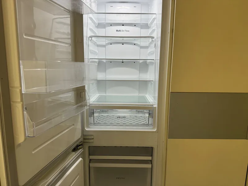 [서울 강남][강남 대치] 선릉역 도보1분 / 대치동 학원가 원룸오피스텔 15