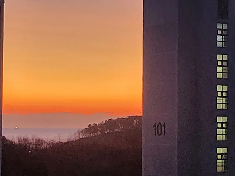 [강원 속초] 바다가꿈 투룸 아파트 3