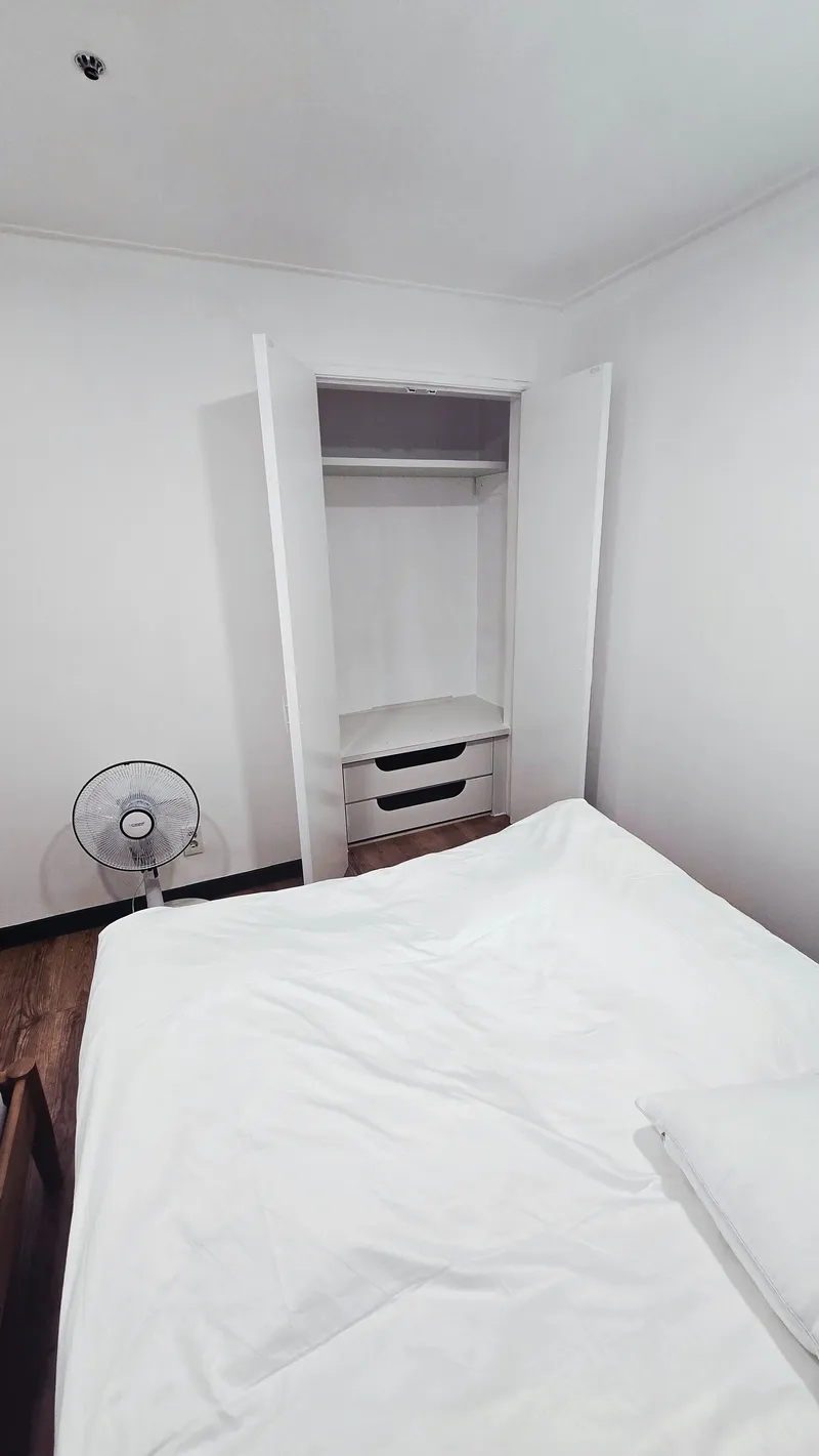 [부산 해운대] 해운대 해수욕장 1분 오션뷰 9