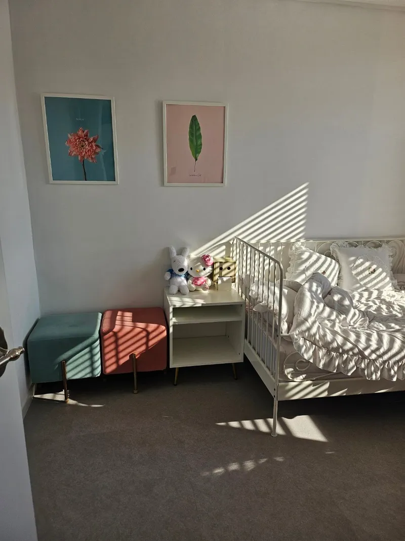 [Jinju] Riverside Healing Jeong House Two Rooms 7