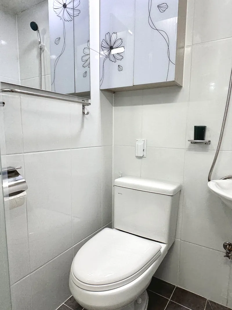 [Yeonsu, Incheon][Incheon Yeonsu 1] Woninjae Station & Yeonsu Station Double Station Area, Prime Commercial District 14