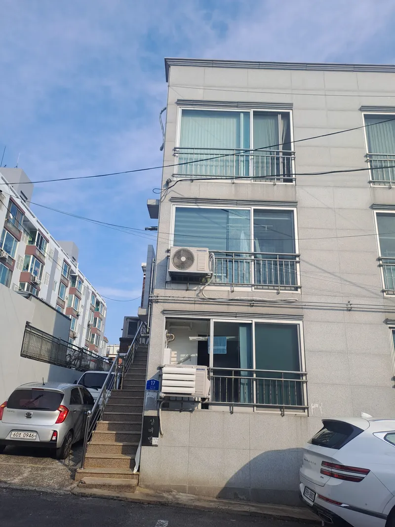 [울산 중구] 태화강국가정원이 내 앞마당처럼_ 우정혁신출장은  여행처럼 24