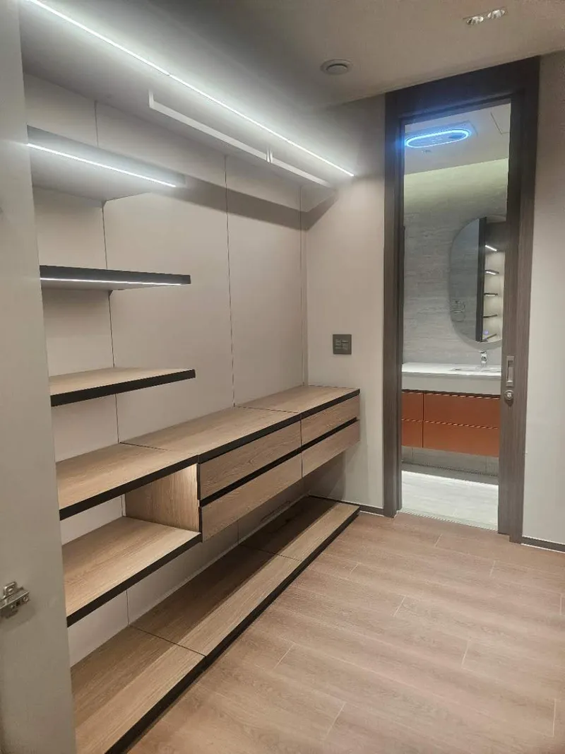 [Pyeongtaek] A luxurious villa with a mid-level sensibility 7