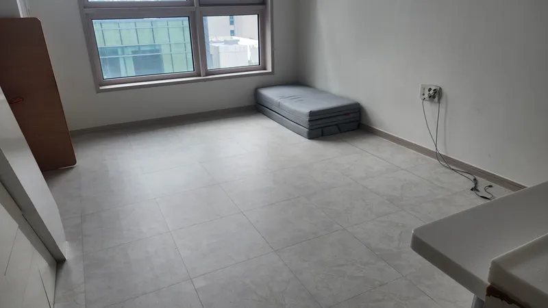 [Haeundae, Busan] House in a great location, 3-minute walk to the beach, cooking and laundry facilities available 2