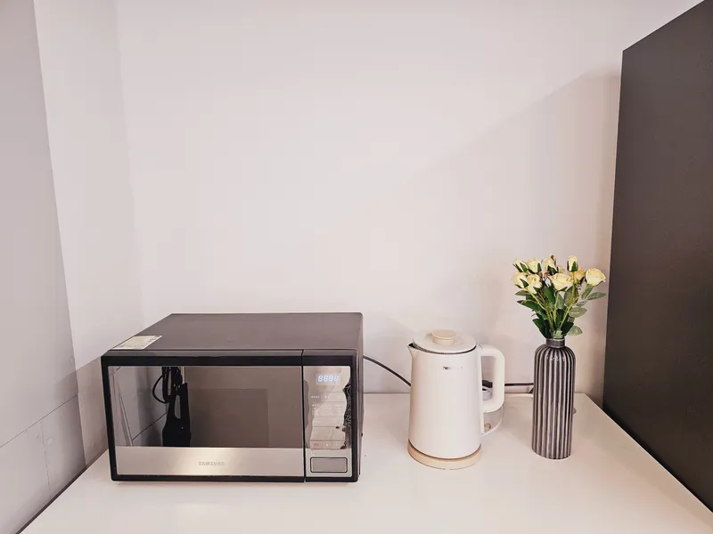 [Bucheon] Sosa Premium 33-pyeong New Apartment 29