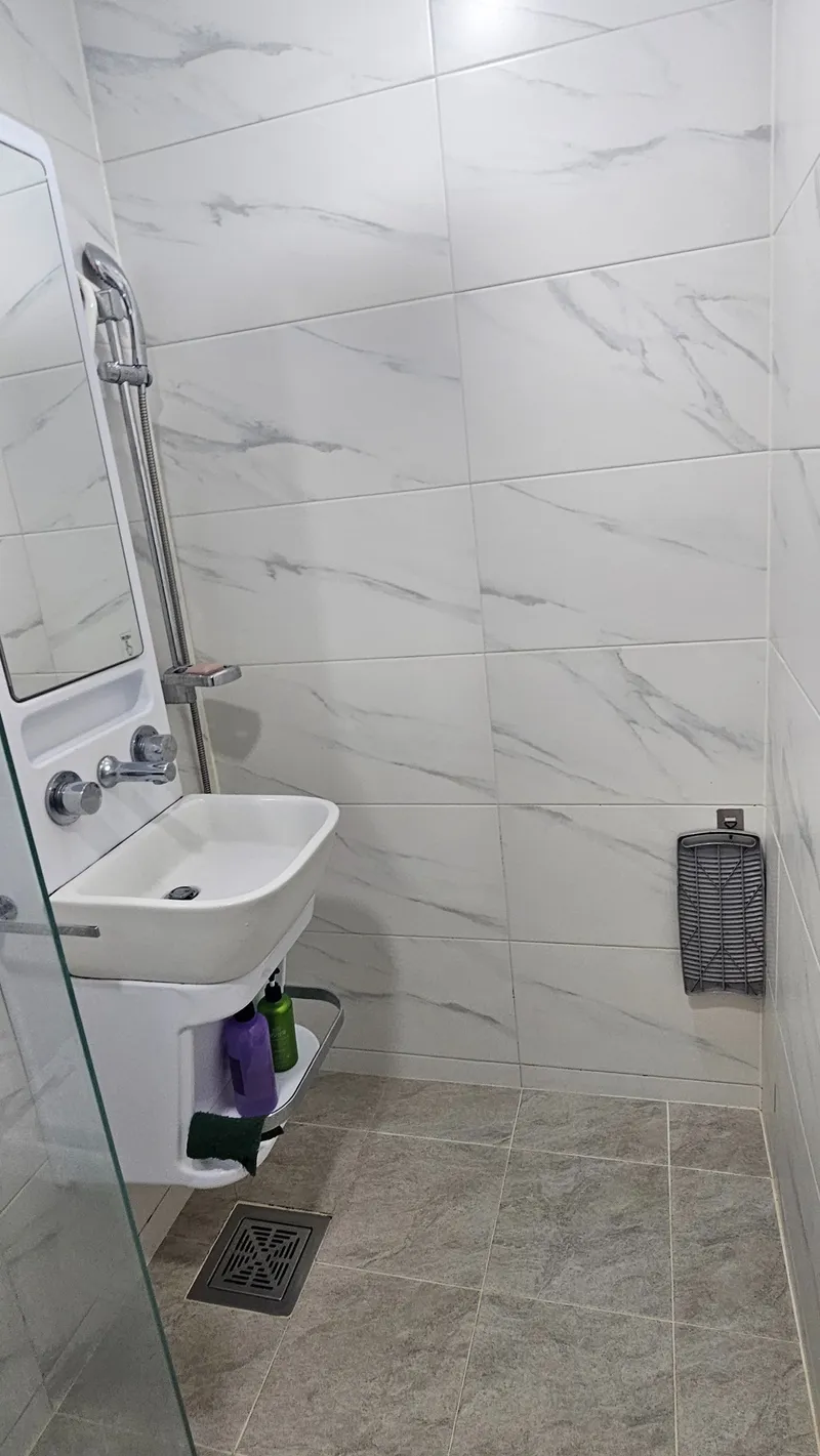 [Gangseo, Seoul] Line 9 Gayang Station 1.5 Room Full Option 8