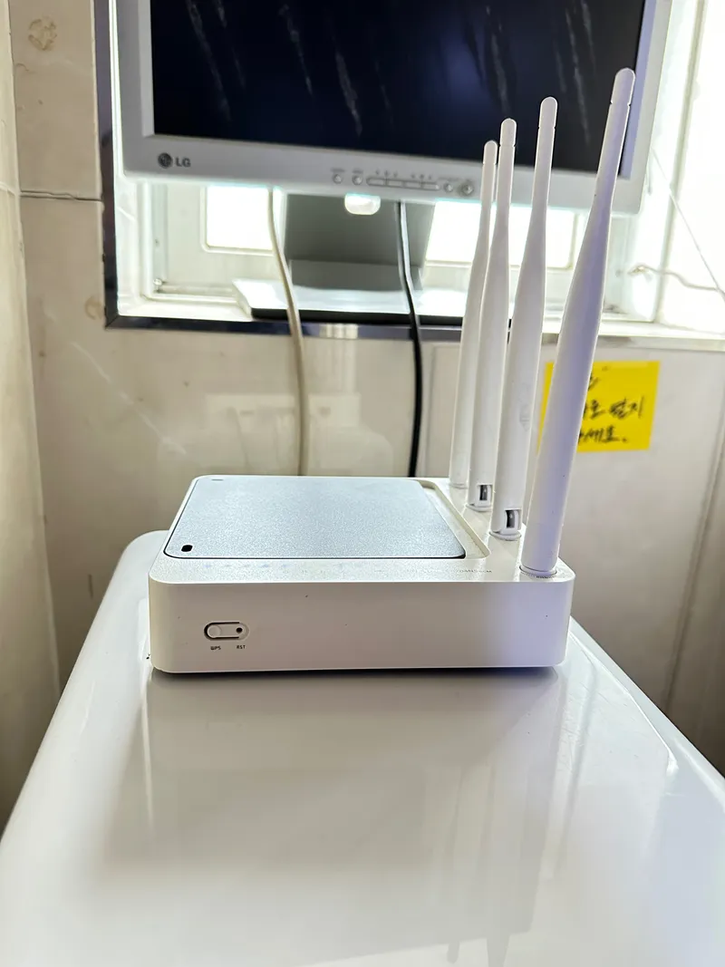 [Dongjak, Seoul] Daebang Station area one-room tel #203 10