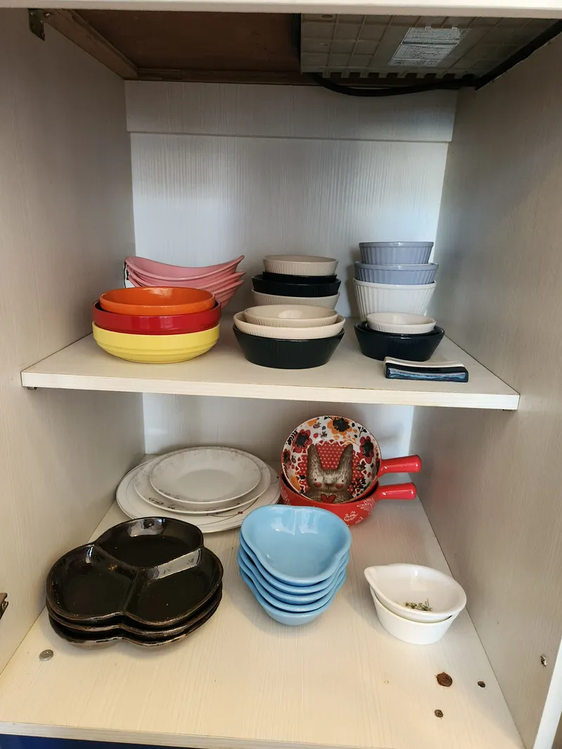 [Tongyeong] Inpyeong-dong, sea view country house, 1st floor, unit 1 12