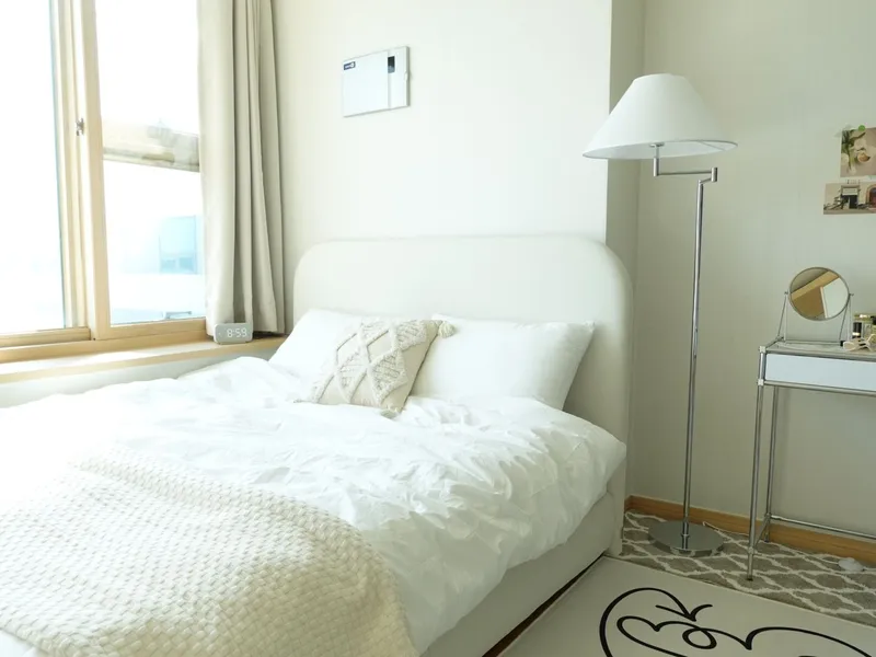[Seongnam] The prettiest house in Bundang 10