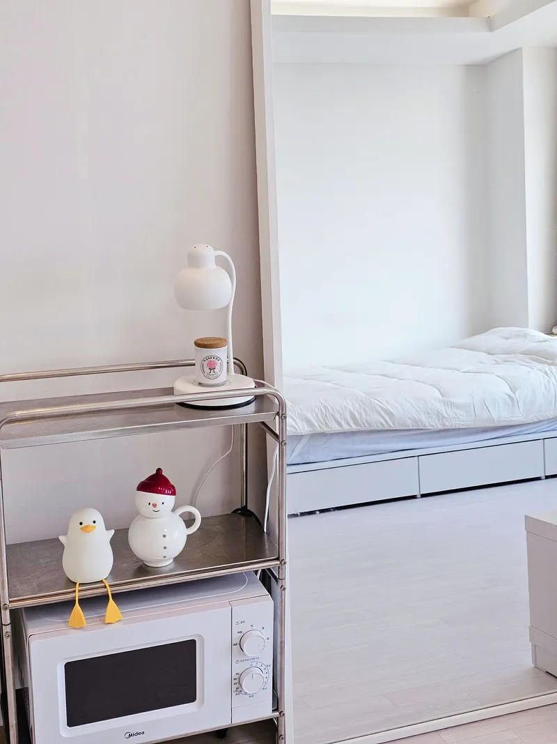 [Yeongjong, Incheon] Beige House Opening Event Special Price 5 minutes from Incheon Airport on Yeongjong Island 13