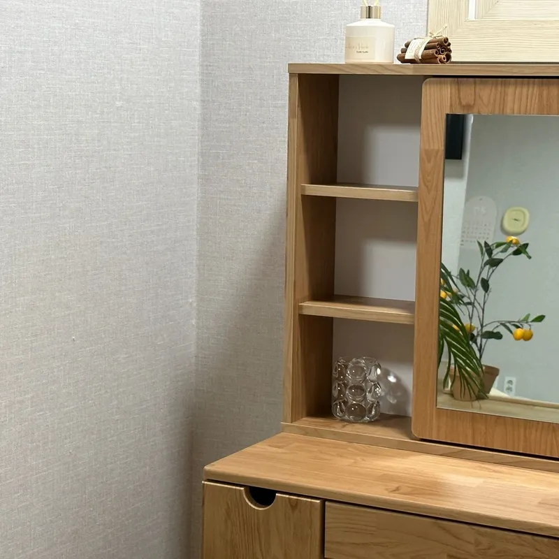 [Gujwa, Jeju] Jeju Emotional Accommodation, Ocean View Pension #Group Room 33