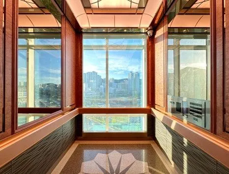 [Dong-gu, Busan] Busan Station #OceanView #4PersonBedding #FullOptions #G7 20
