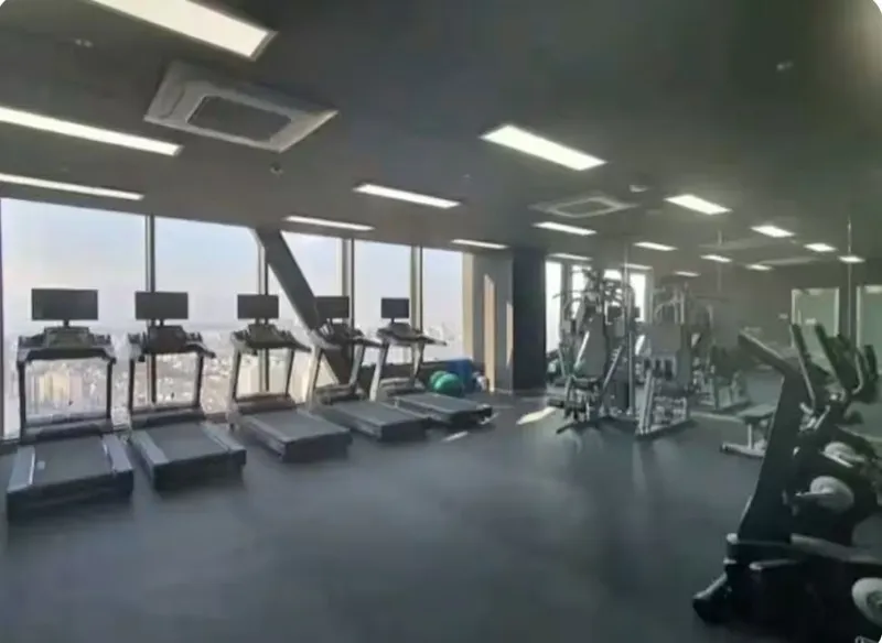 [Sokcho] A place to relax your mind and soul in the tranquility of the sea near Sokcho Beach. 22
