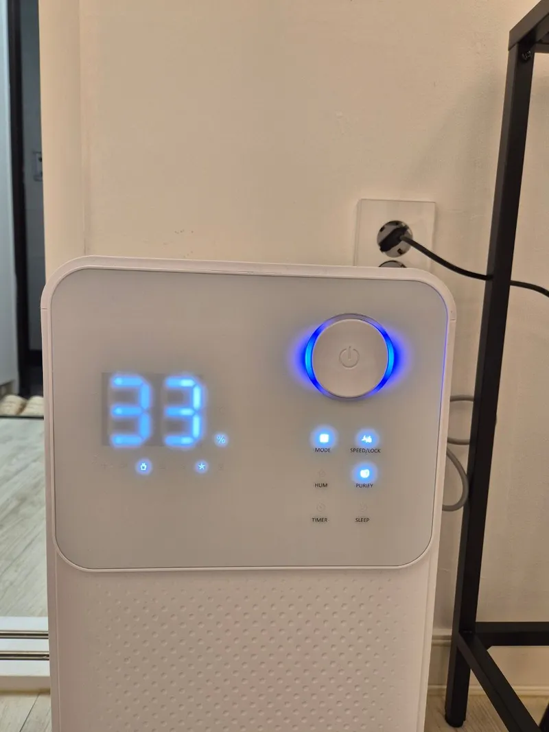[Dongjak, Seoul][Seoul Sadang] Cozy accommodation, Semi-basement A4, 5-minute walk from Sadang Station / 15 minutes from Gangnam 2