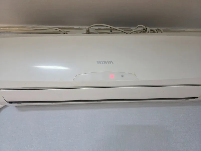 [Seocho, Seoul] 2-room, 2-bed ... 15