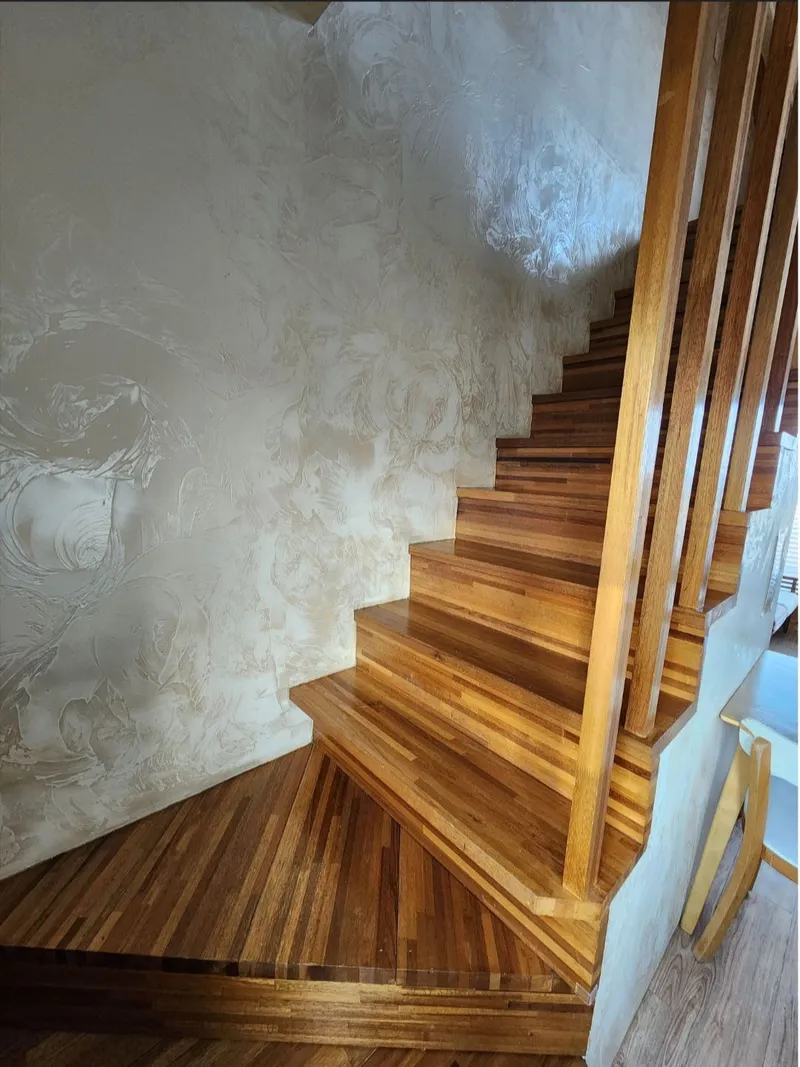 [Seongsan, Seogwipo] Two-story ocean view villa near Seongsan Ilchulbong Peak_B 8