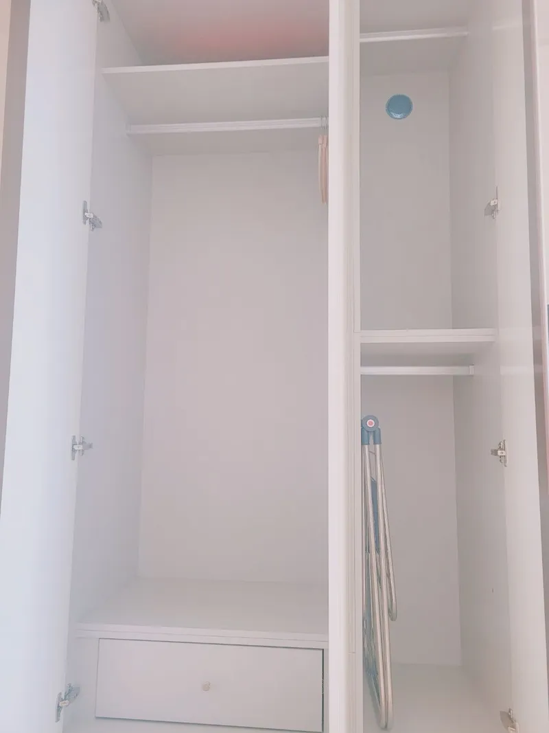 [Jung-gu, Seoul] Sindang Premium 9