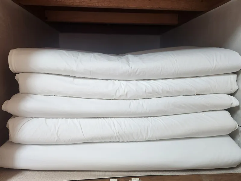 [경남 밀양] 400평 마당#문화재#한옥 #투룸#문화재#시골살이#민박우수숙소 8