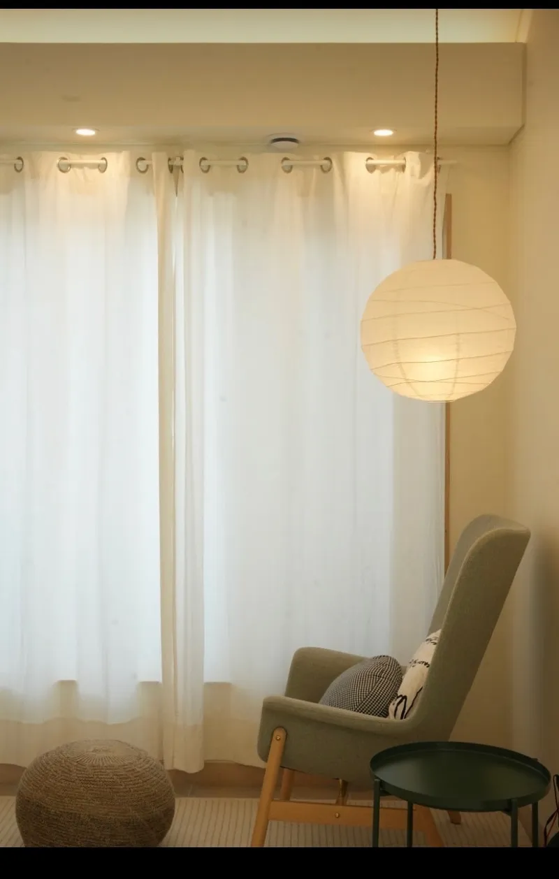 [Jocheon, Jeju] Hamdeok Tangerine Field View + Private Two-Room Independent Stay 15