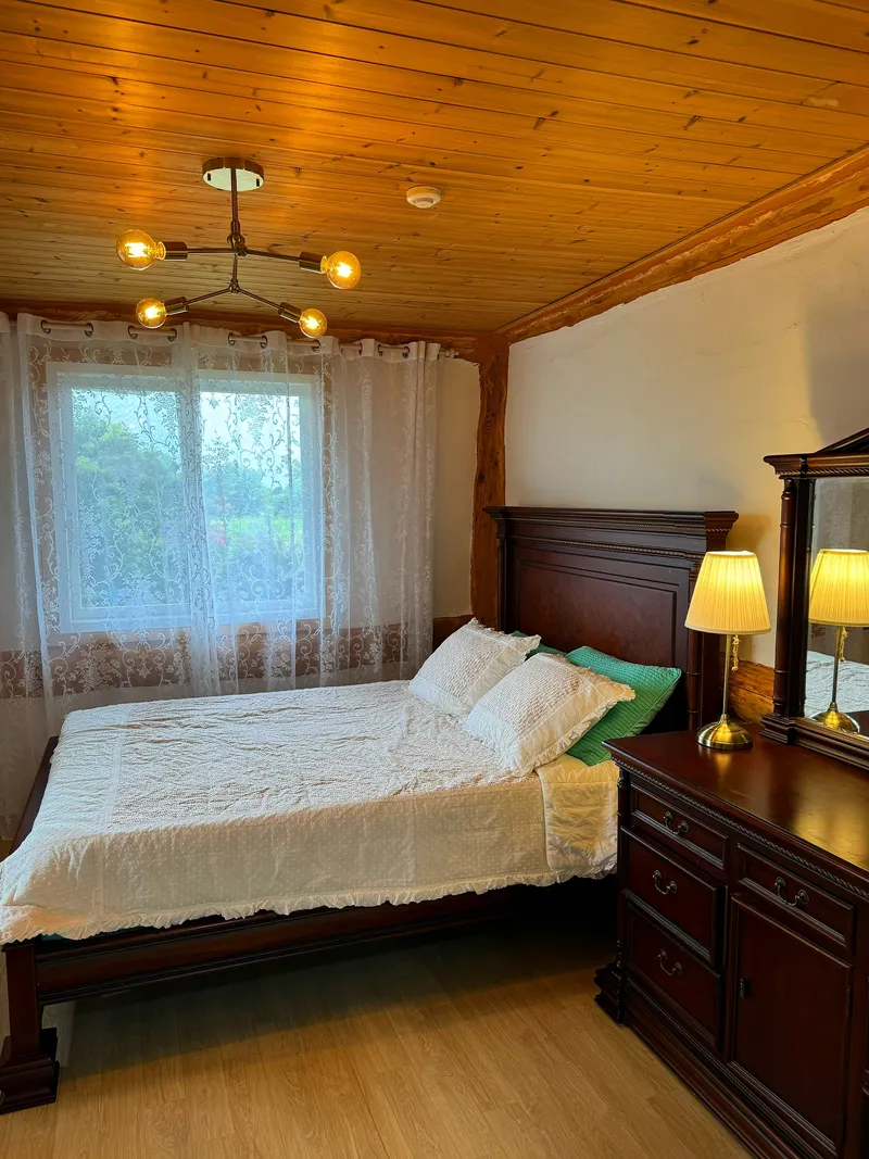 [Gujwa, Jeju] Jeju East Two-Room | Sauna | Pet-Friendly 5