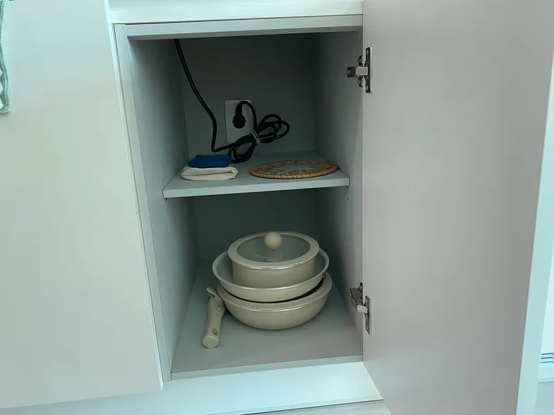 [Yeonsu, Incheon] 10-minute walk from Songdo Technopark Station, Song Hyeon-a / Triple Street 16
