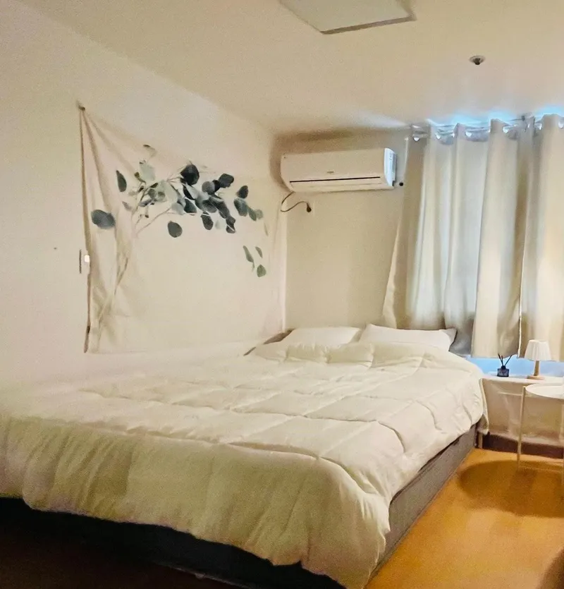 [서울 중구] 동대문역사역 2분 포근한 집 3